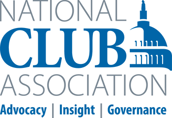 National Club Association