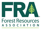 Forest Resources Association