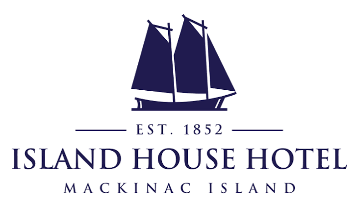 Island House Hotel