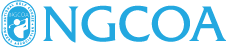 National Golf Course Owners Association