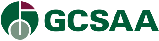 Golf Course Superintendents Association of America