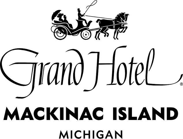Grand Hotel