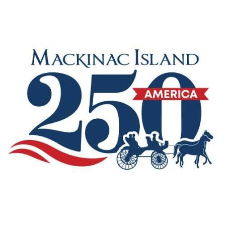 Mackinac Island