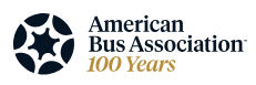 American Bus Association