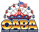 Outdoor Amusement Business Association